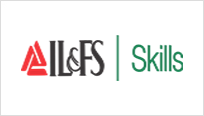 IL & FS Skills Development Corporation Limited